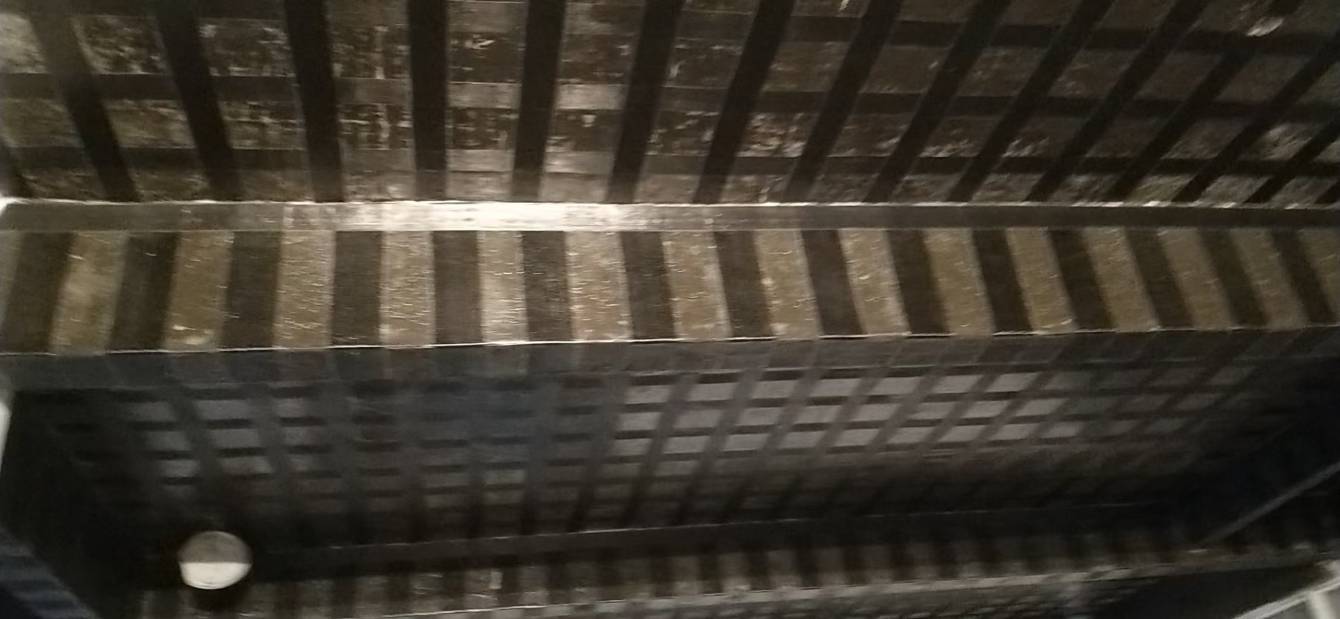 青白江房屋加固多久才能使用？